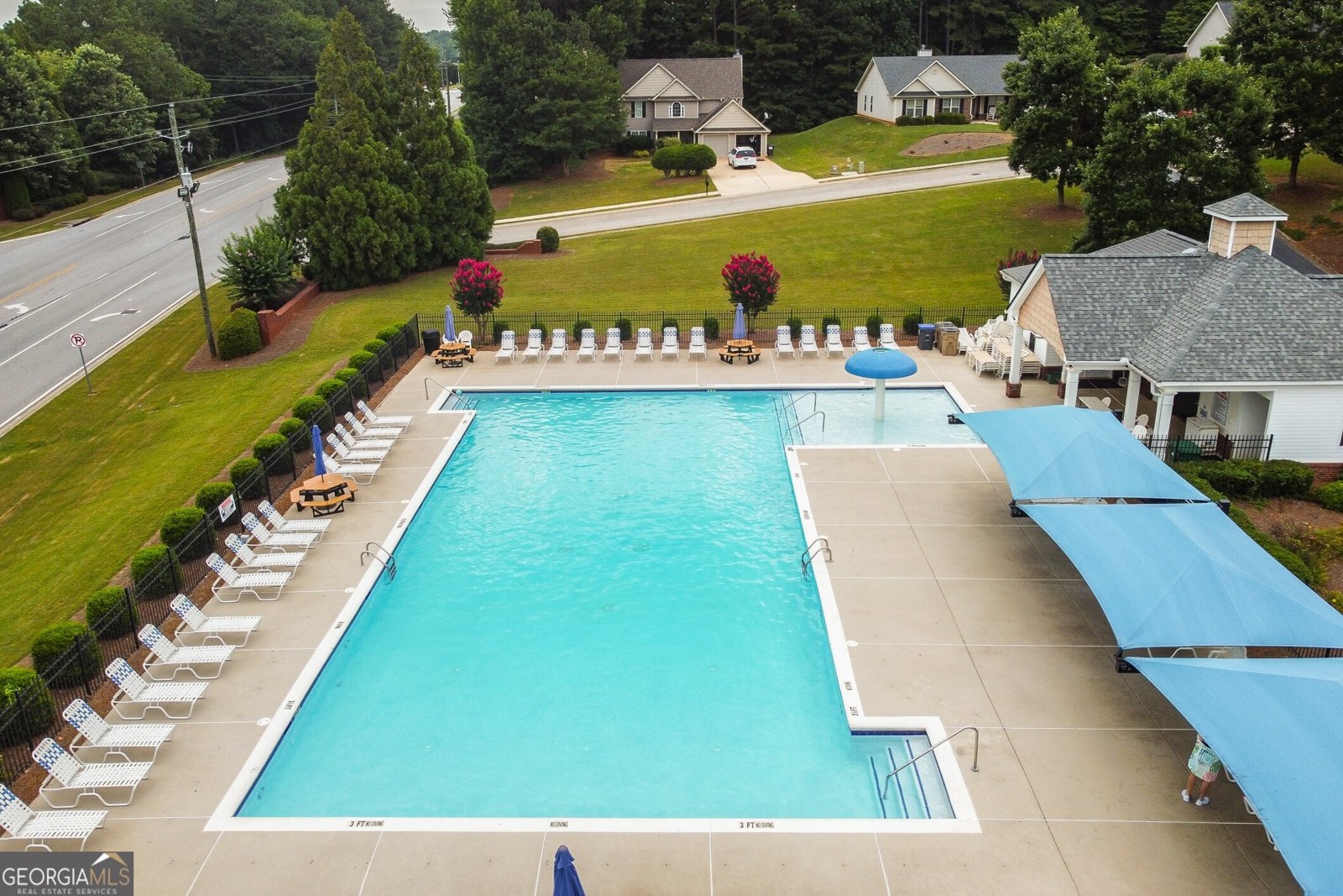 2044 Lantern Drive Jefferson - Photo 34