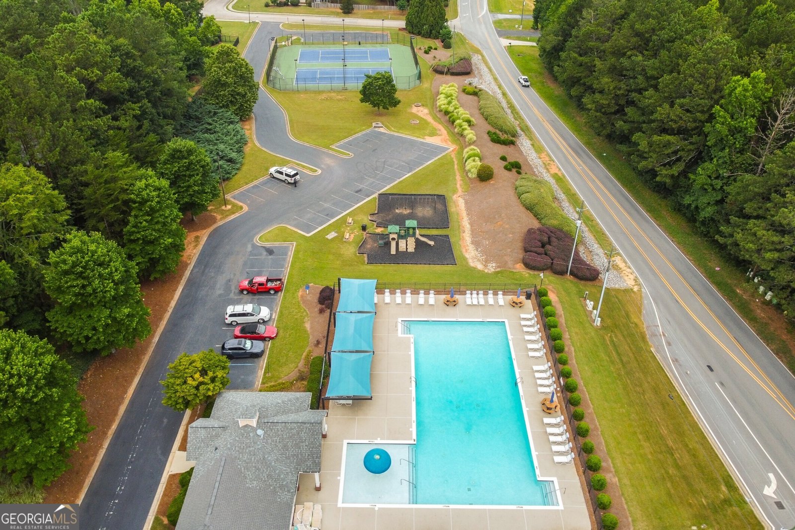 2044 Lantern Drive Jefferson - Photo 35