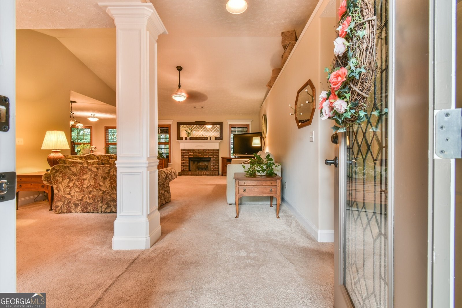 2044 Lantern Drive Jefferson - Photo 6