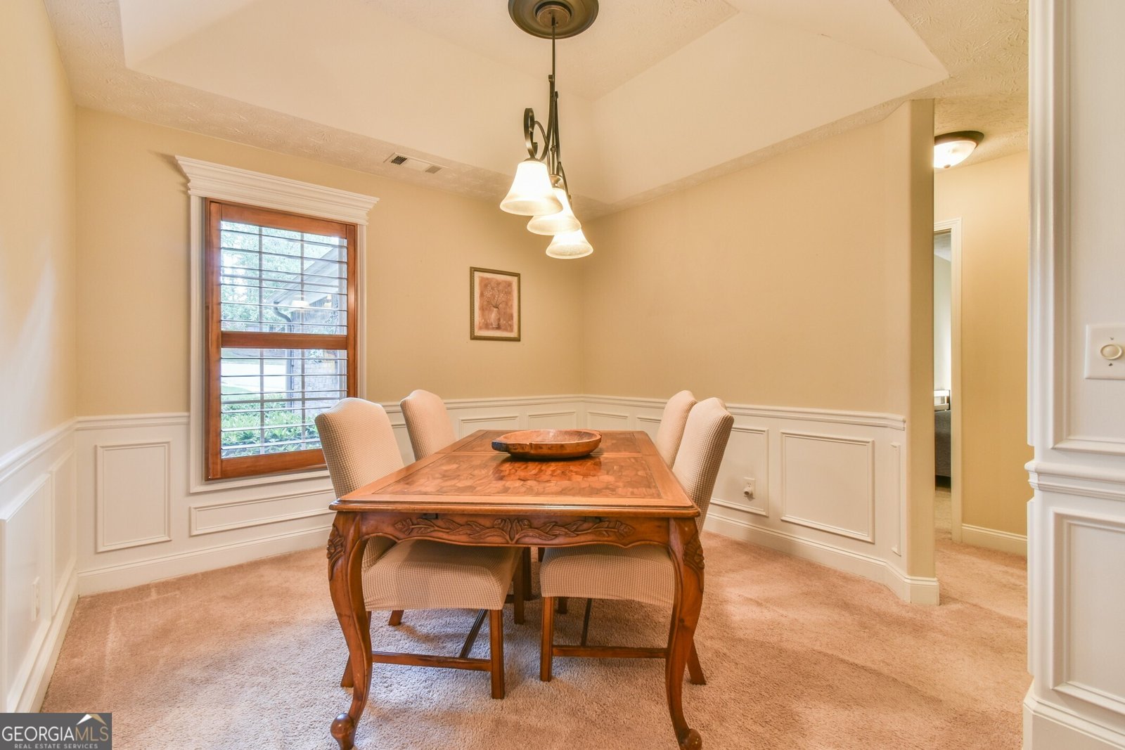 2044 Lantern Drive Jefferson - Photo 7