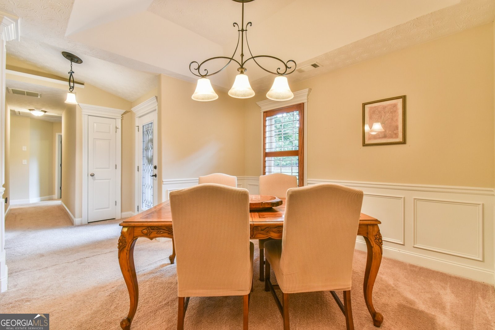 2044 Lantern Drive Jefferson - Photo 8