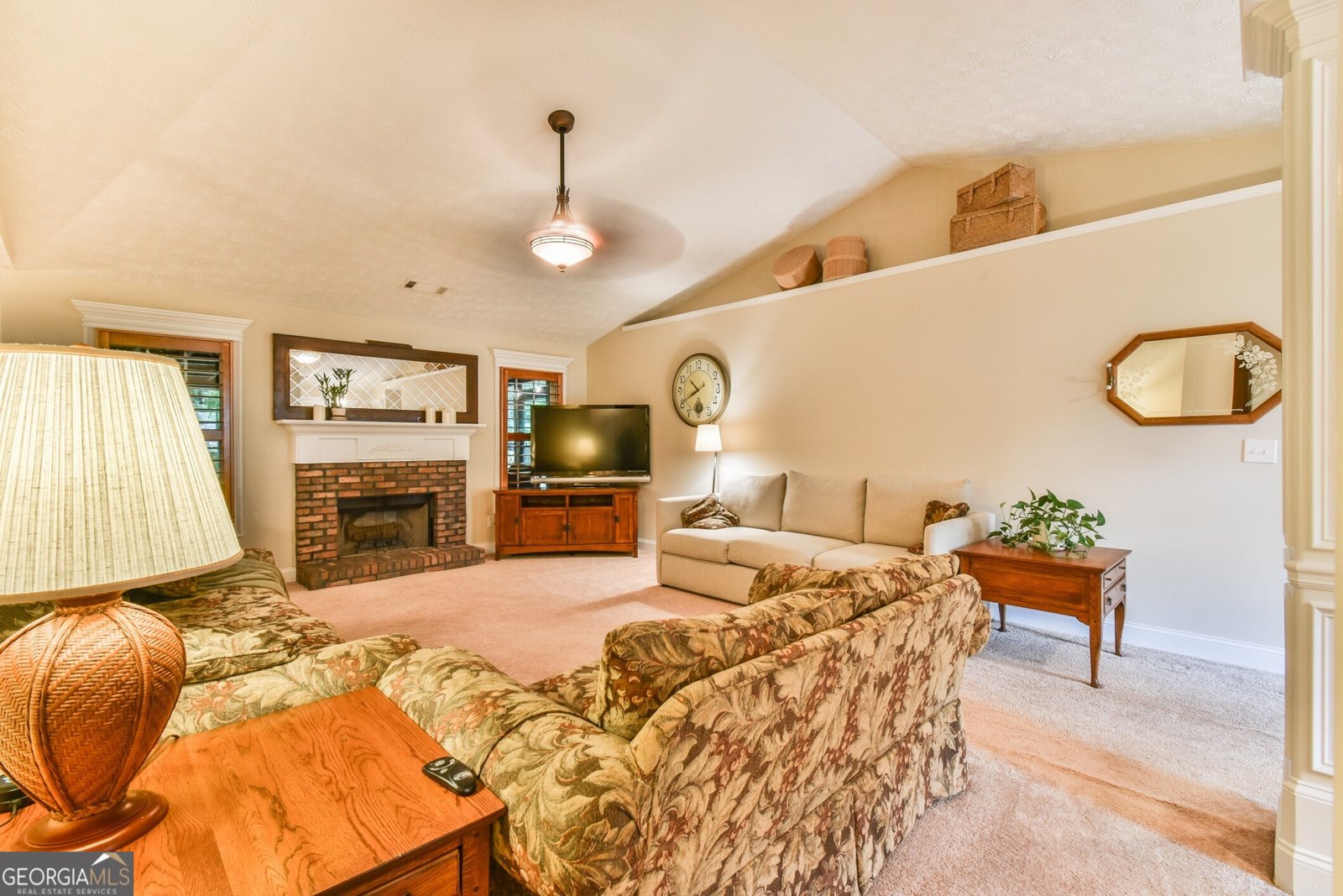 2044 Lantern Drive Jefferson - Photo 9