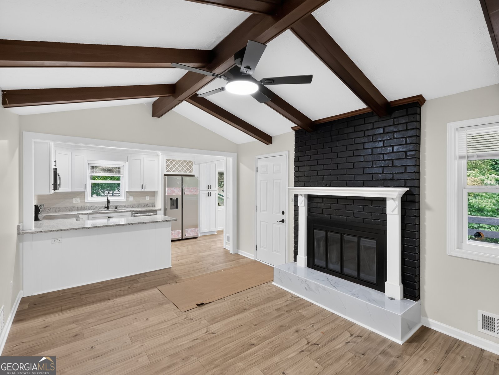 764 Trailwood Drive Riverdale - Photo 10