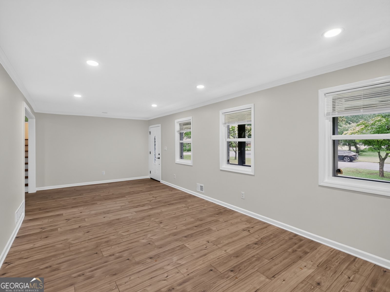 764 Trailwood Drive Riverdale - Photo 11