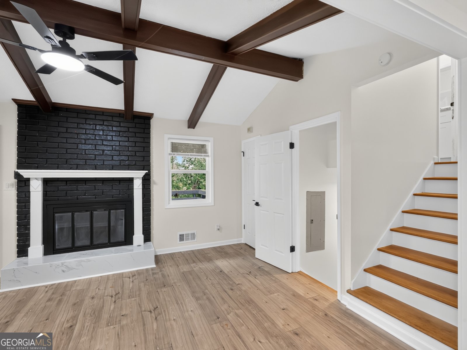 764 Trailwood Drive Riverdale - Photo 12