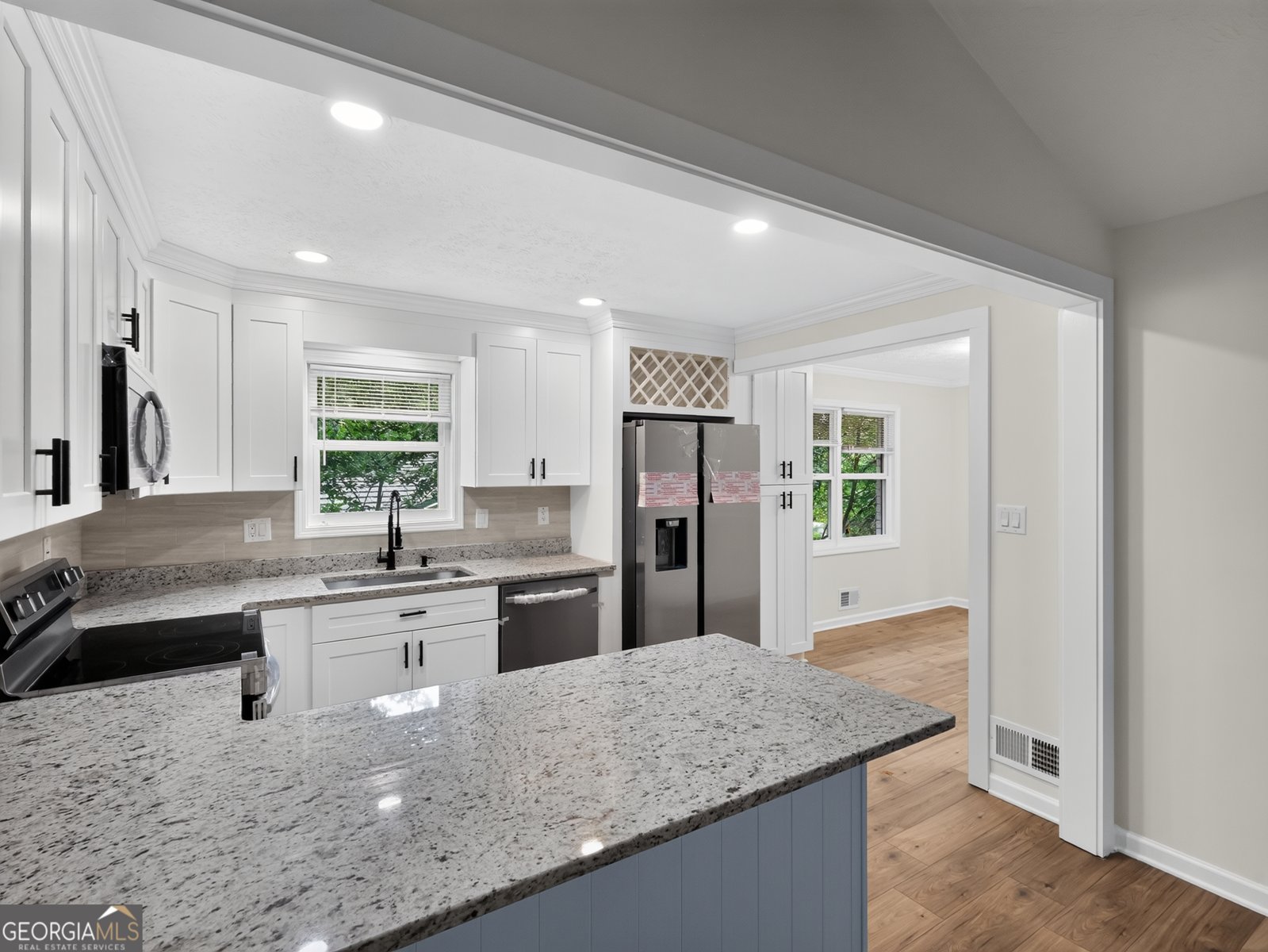 764 Trailwood Drive Riverdale - Photo 13