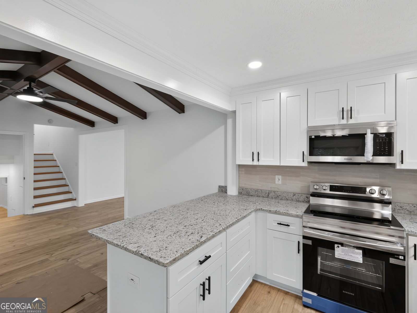 764 Trailwood Drive Riverdale - Photo 14