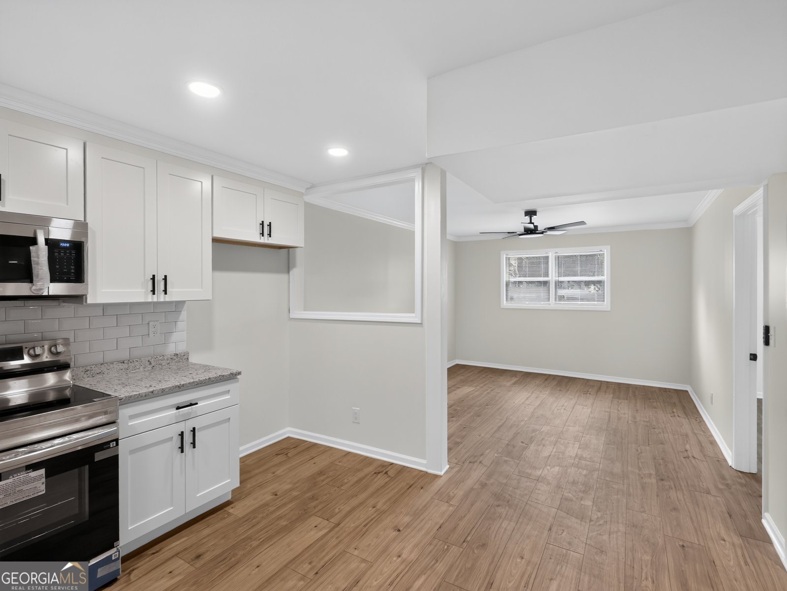 764 Trailwood Drive Riverdale - Photo 15