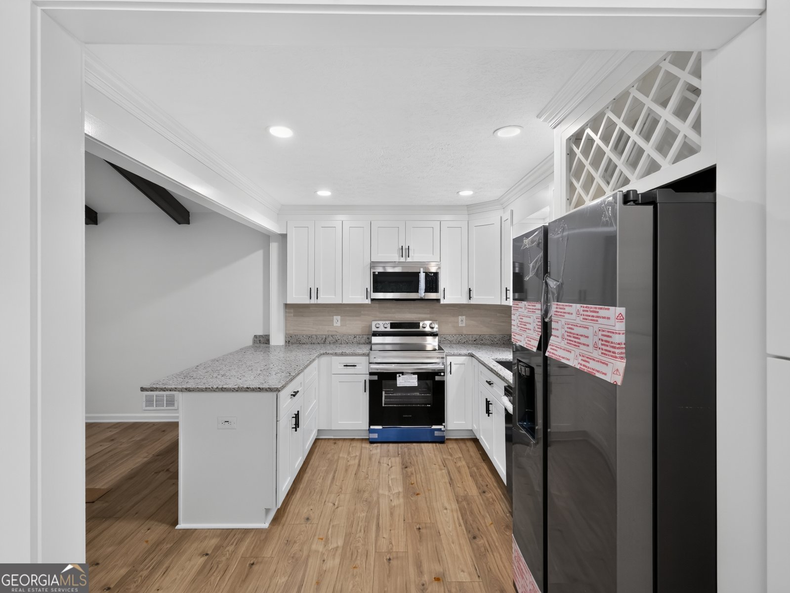 764 Trailwood Drive Riverdale - Photo 16
