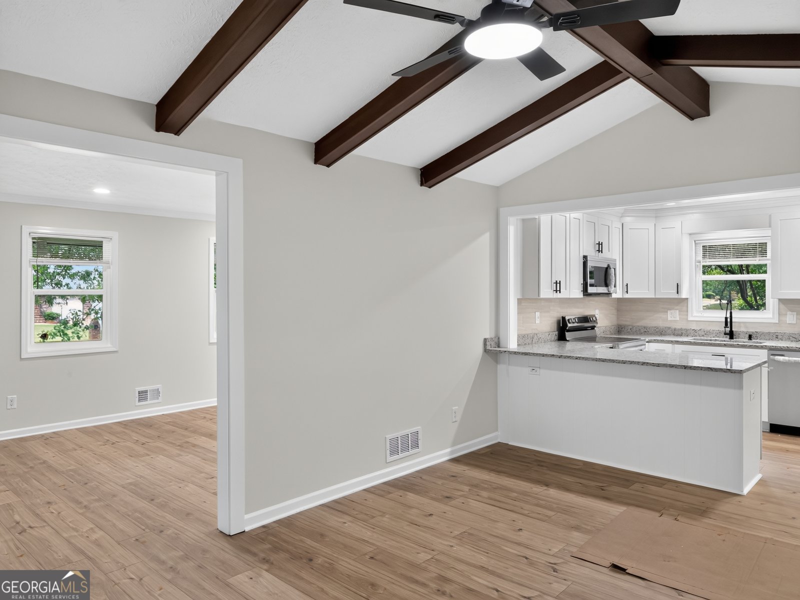 764 Trailwood Drive Riverdale - Photo 17