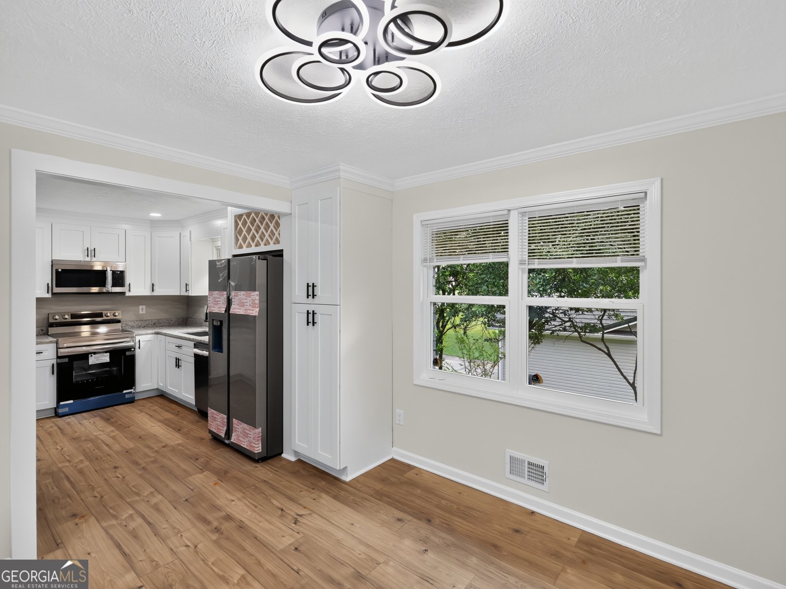 764 Trailwood Drive Riverdale - Photo 18