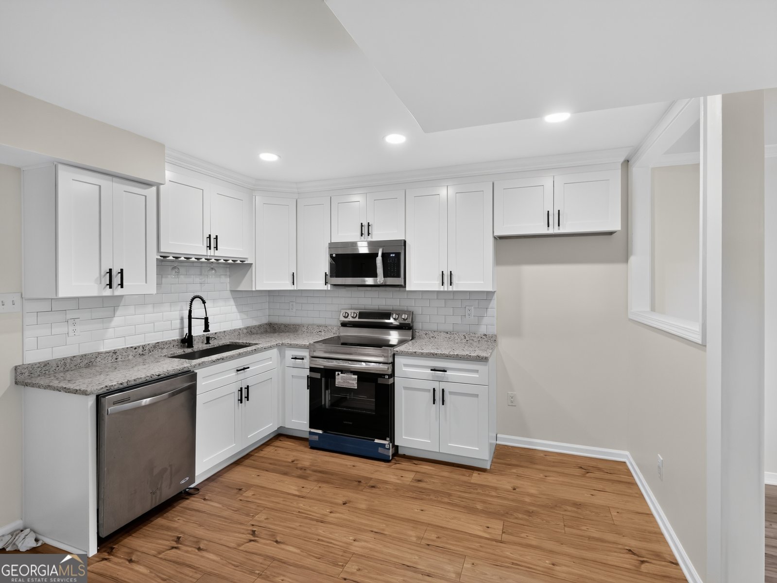764 Trailwood Drive Riverdale - Photo 19