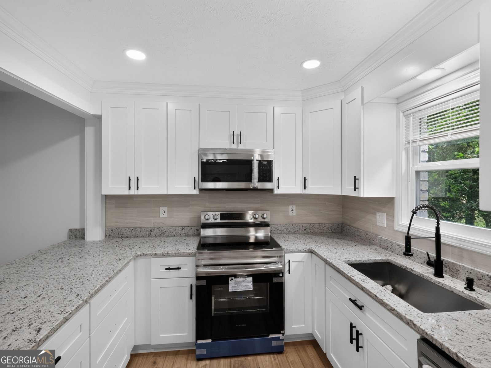 764 Trailwood Drive Riverdale - Photo 20