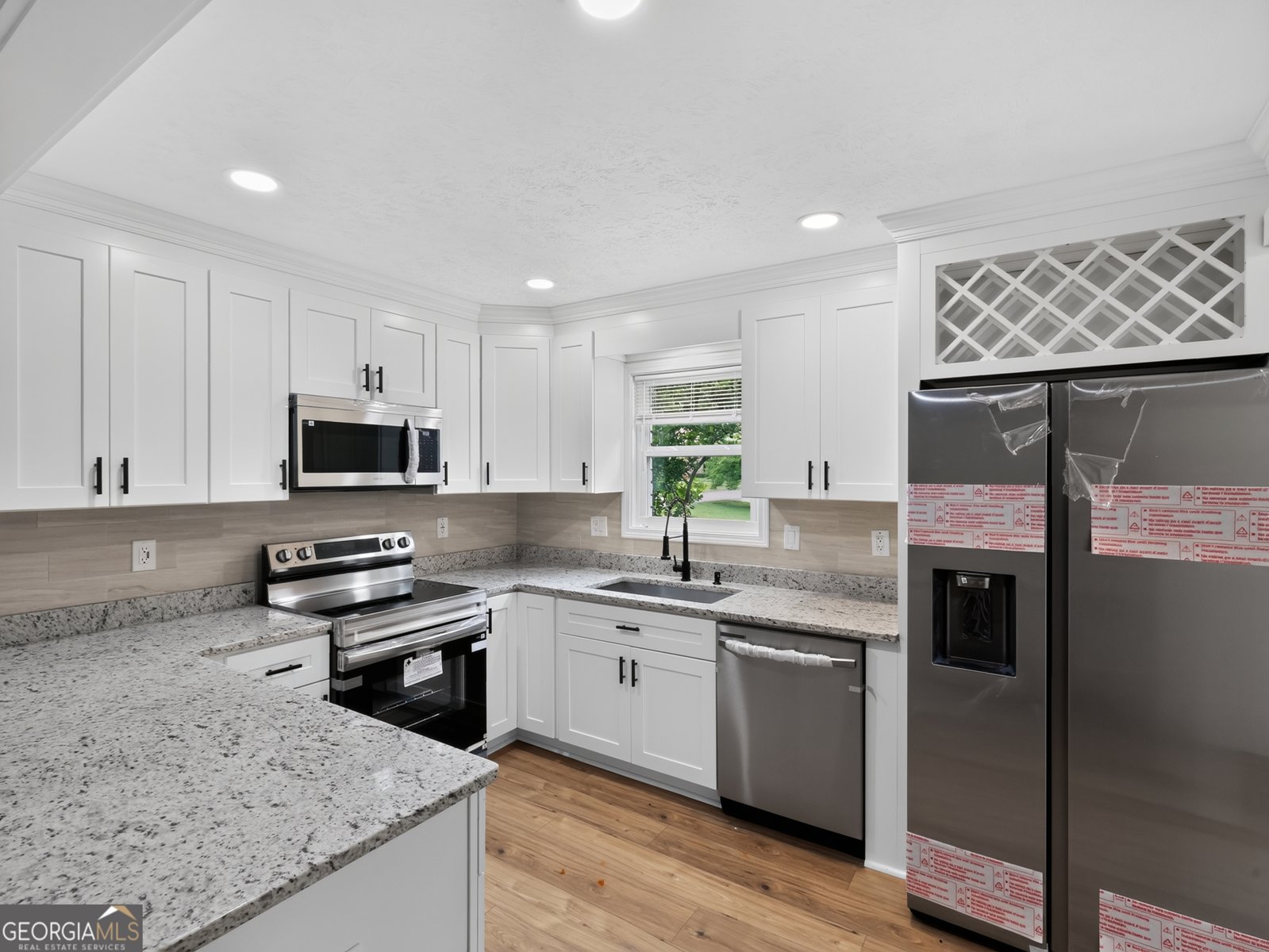 764 Trailwood Drive Riverdale - Photo 21