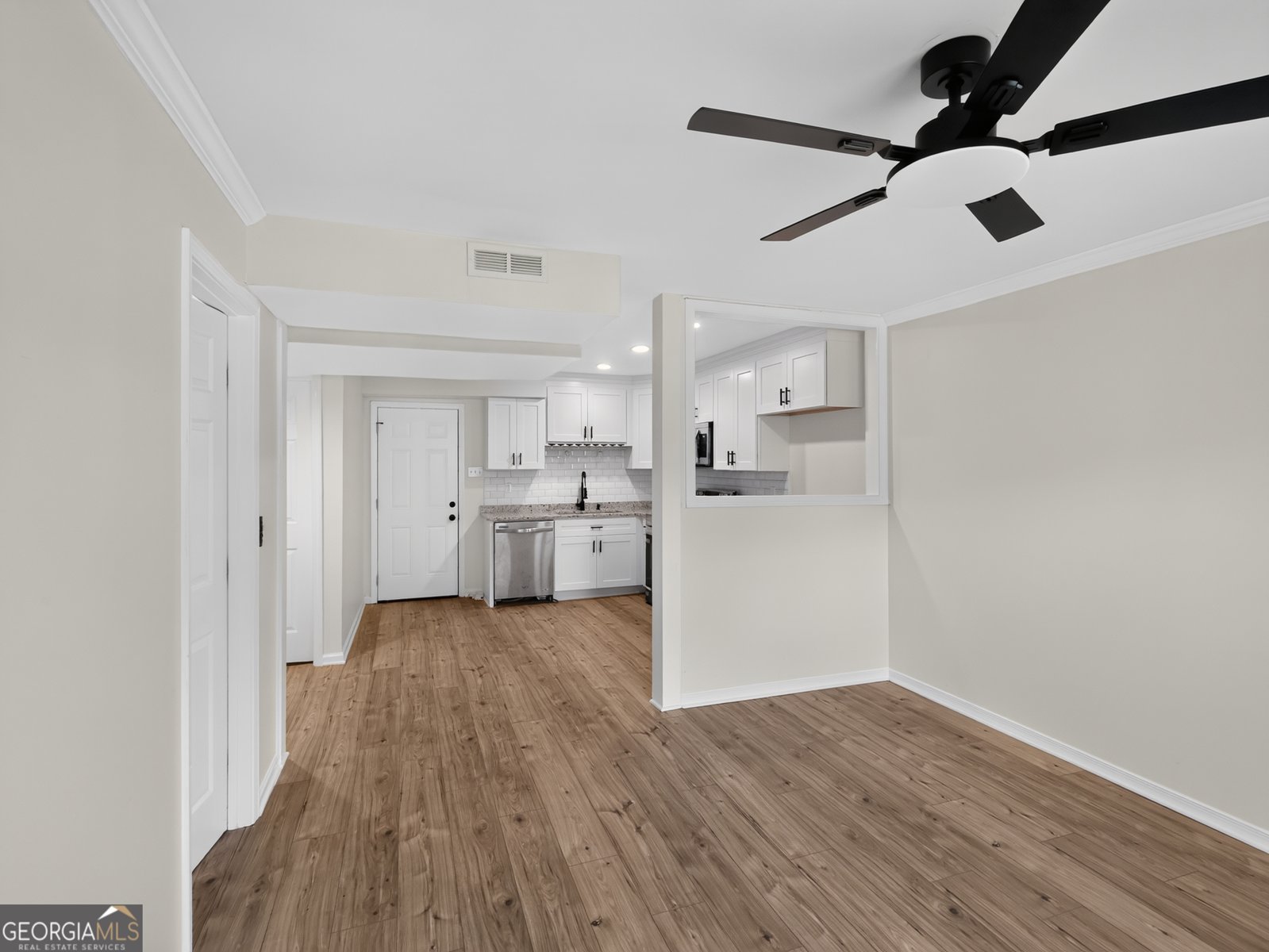 764 Trailwood Drive Riverdale - Photo 22