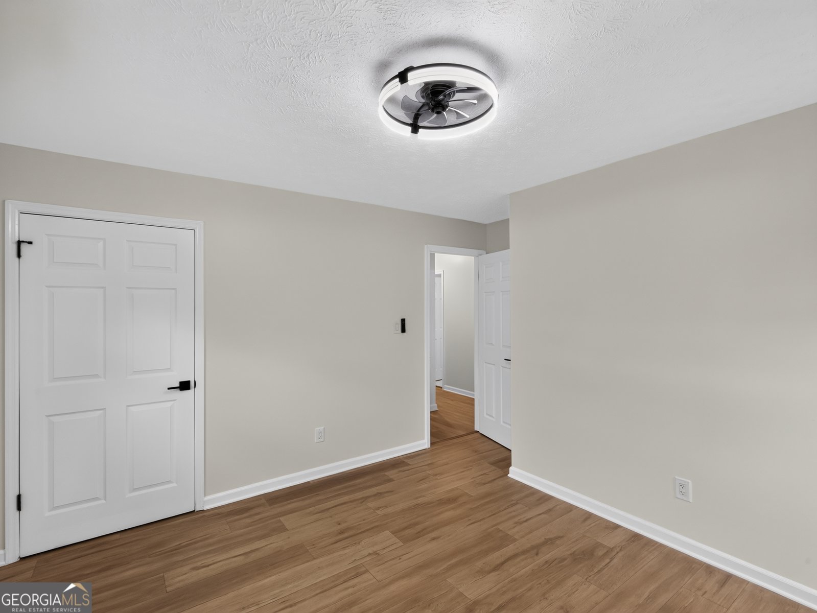 764 Trailwood Drive Riverdale - Photo 23
