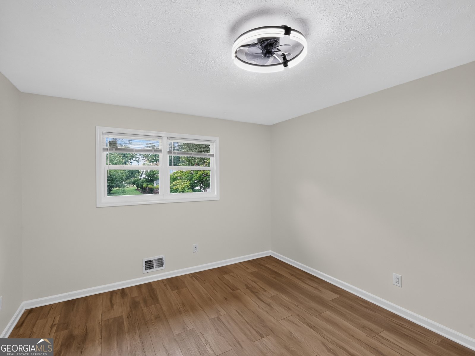 764 Trailwood Drive Riverdale - Photo 24