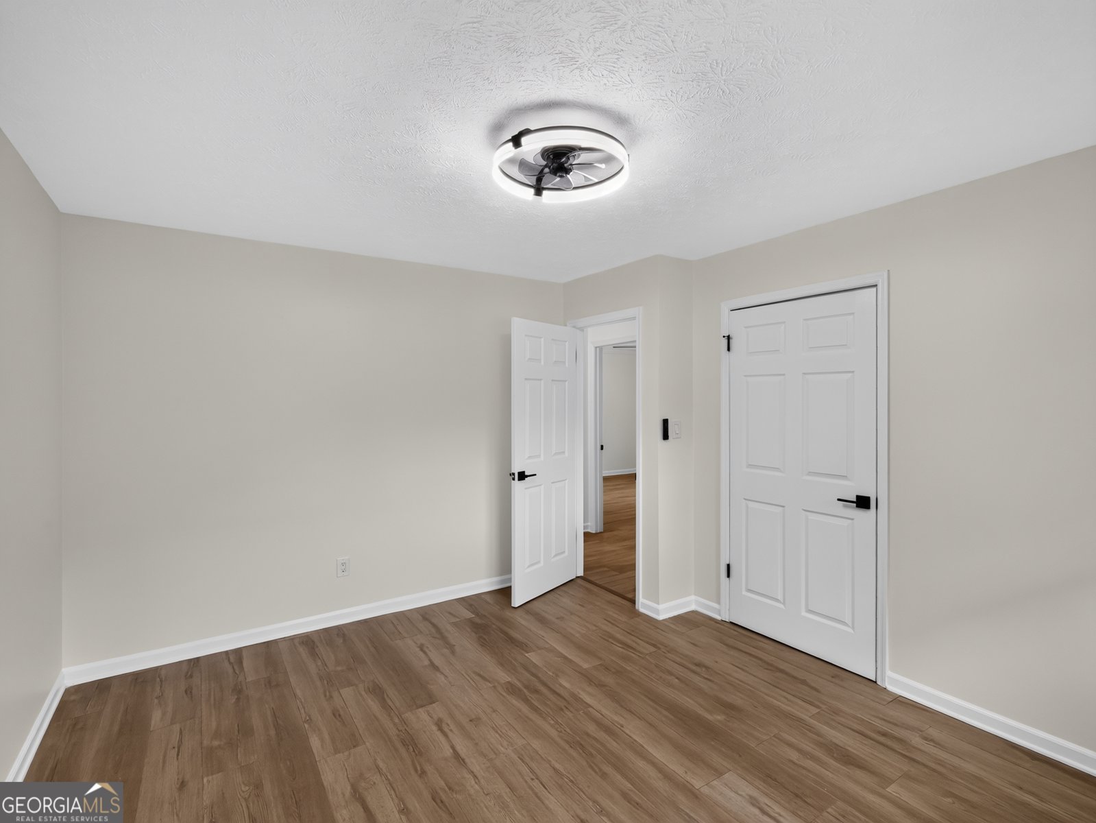 764 Trailwood Drive Riverdale - Photo 25