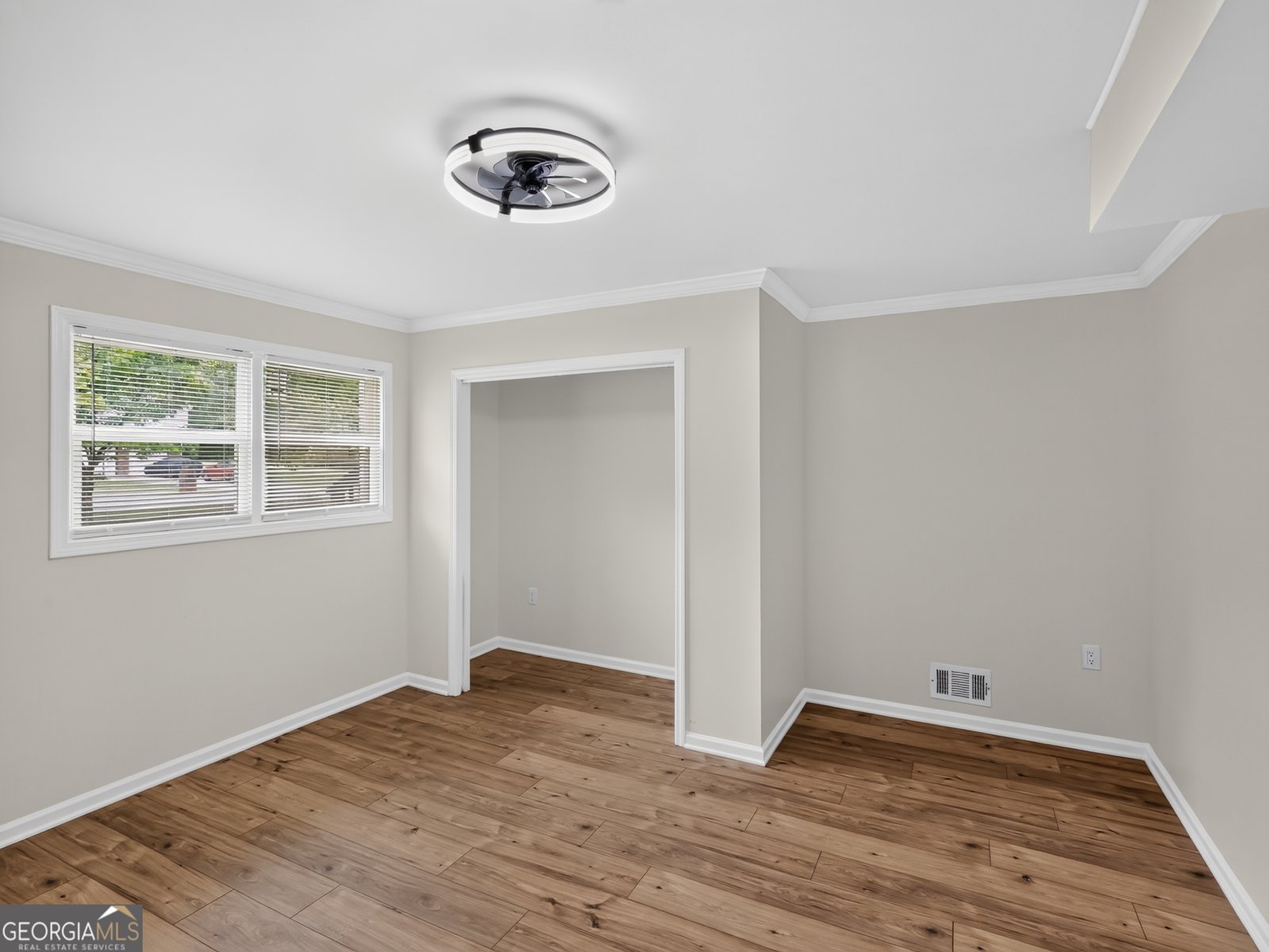 764 Trailwood Drive Riverdale - Photo 26