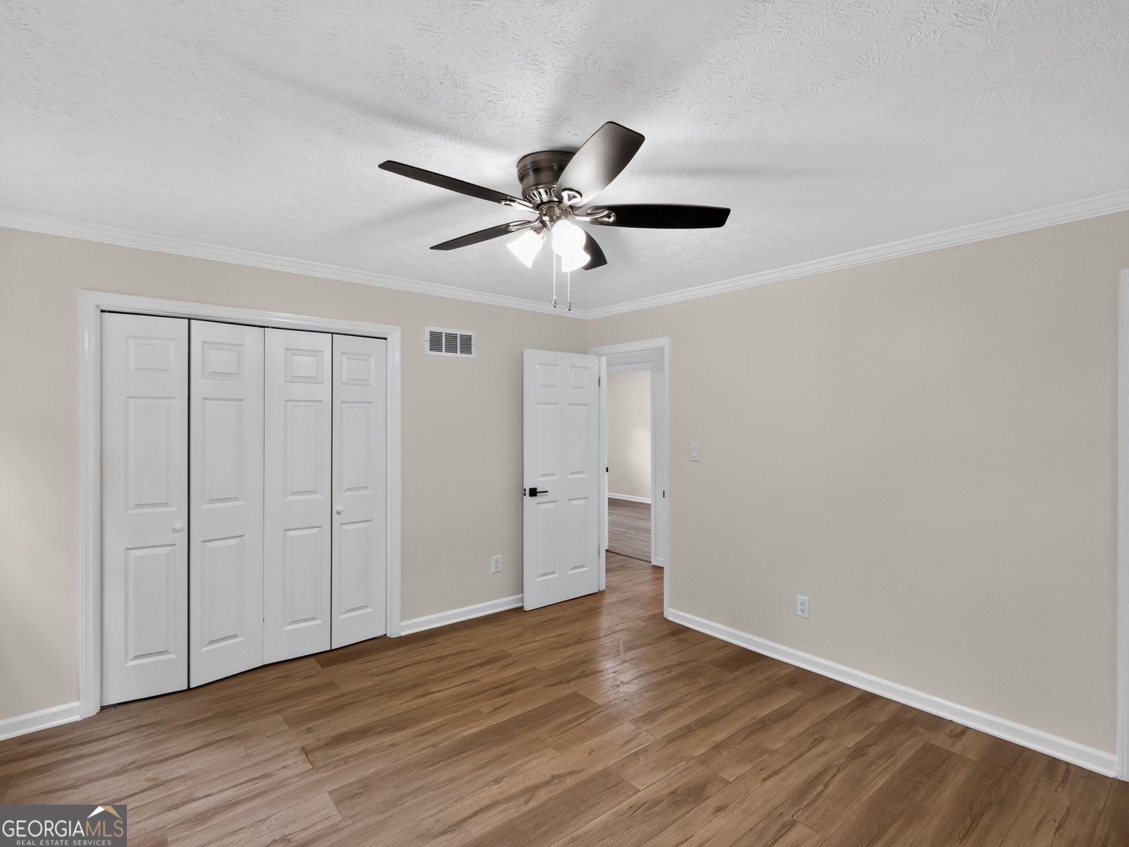 764 Trailwood Drive Riverdale - Photo 27