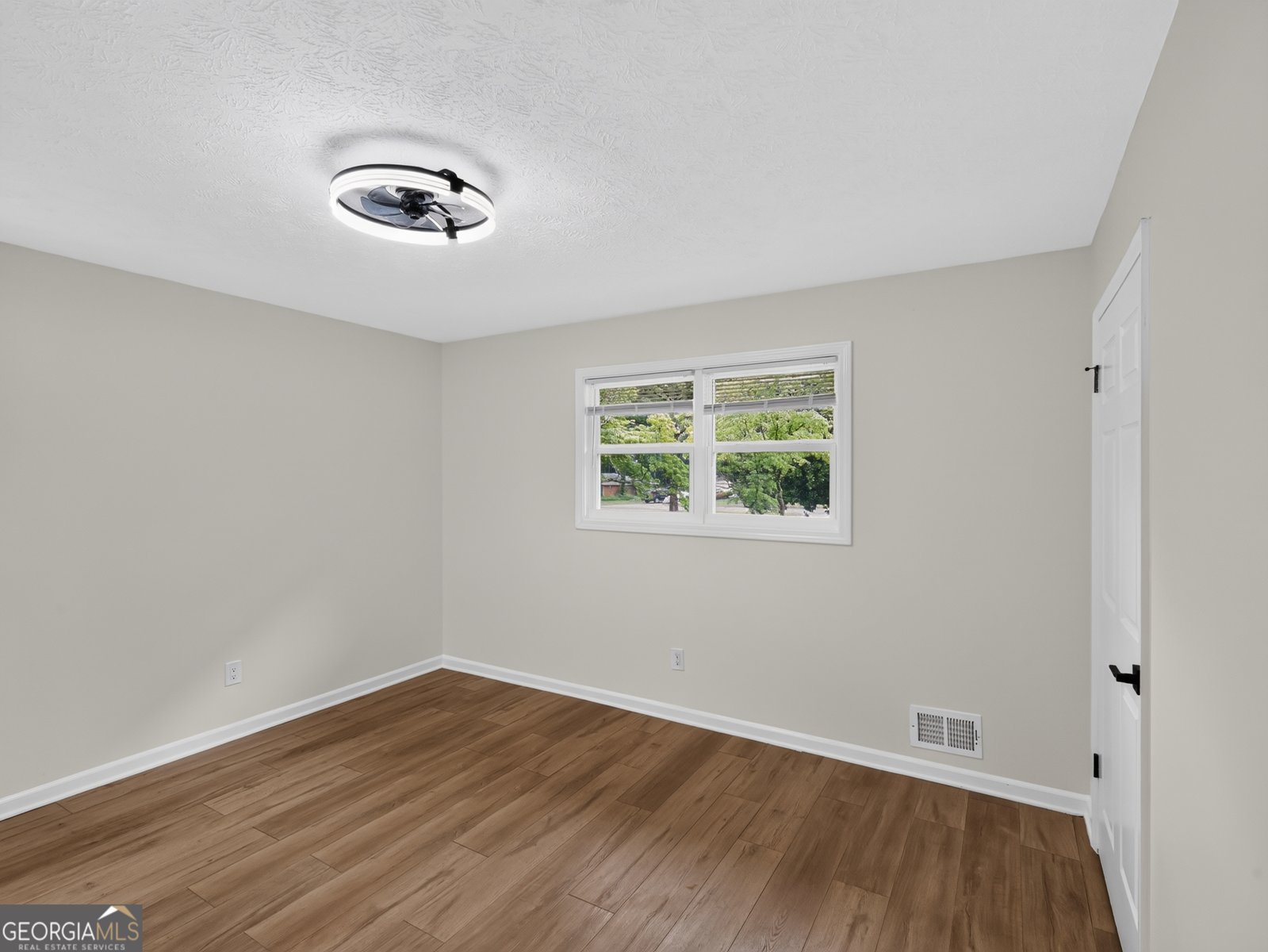 764 Trailwood Drive Riverdale - Photo 28