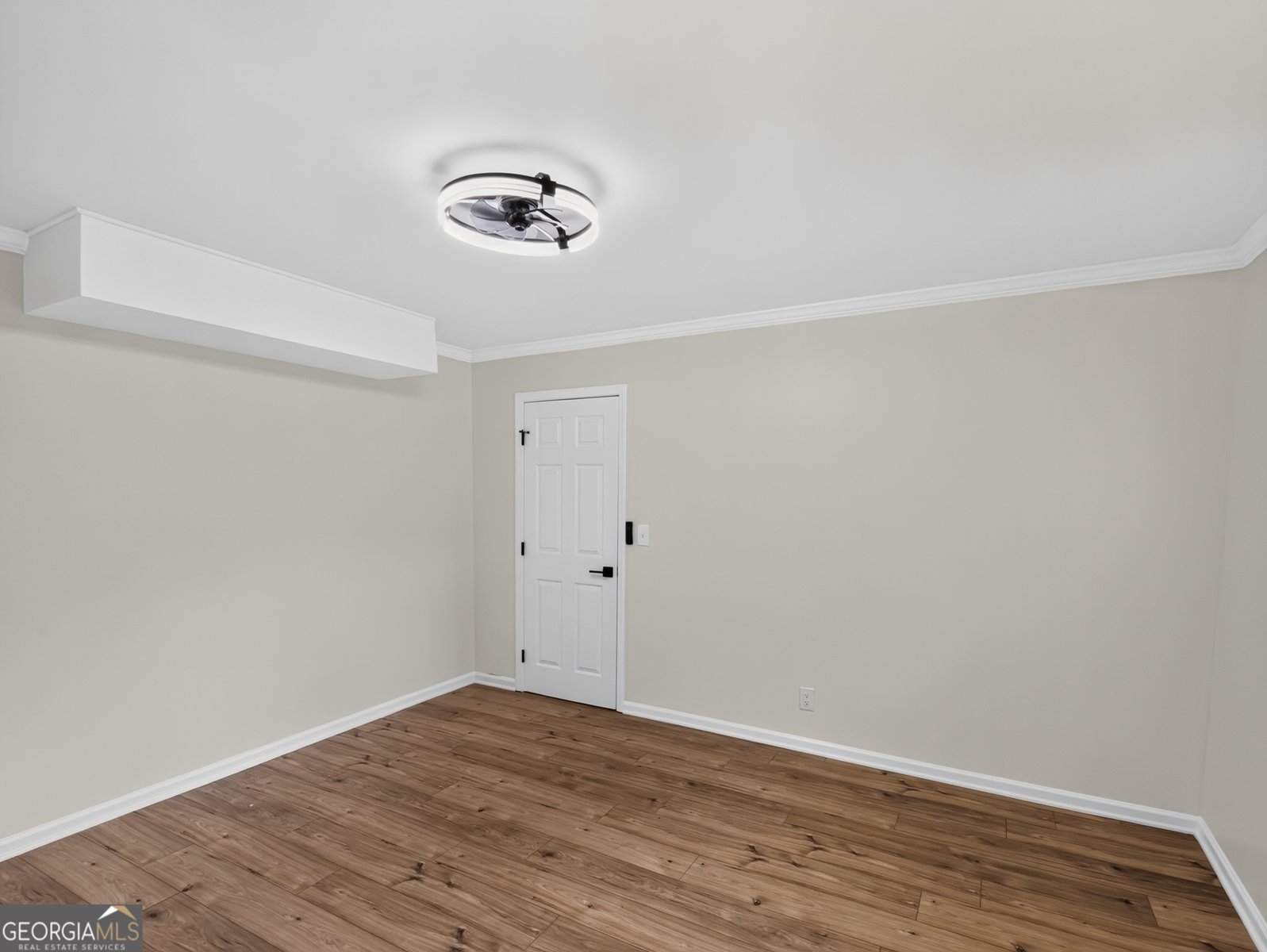 764 Trailwood Drive Riverdale - Photo 29
