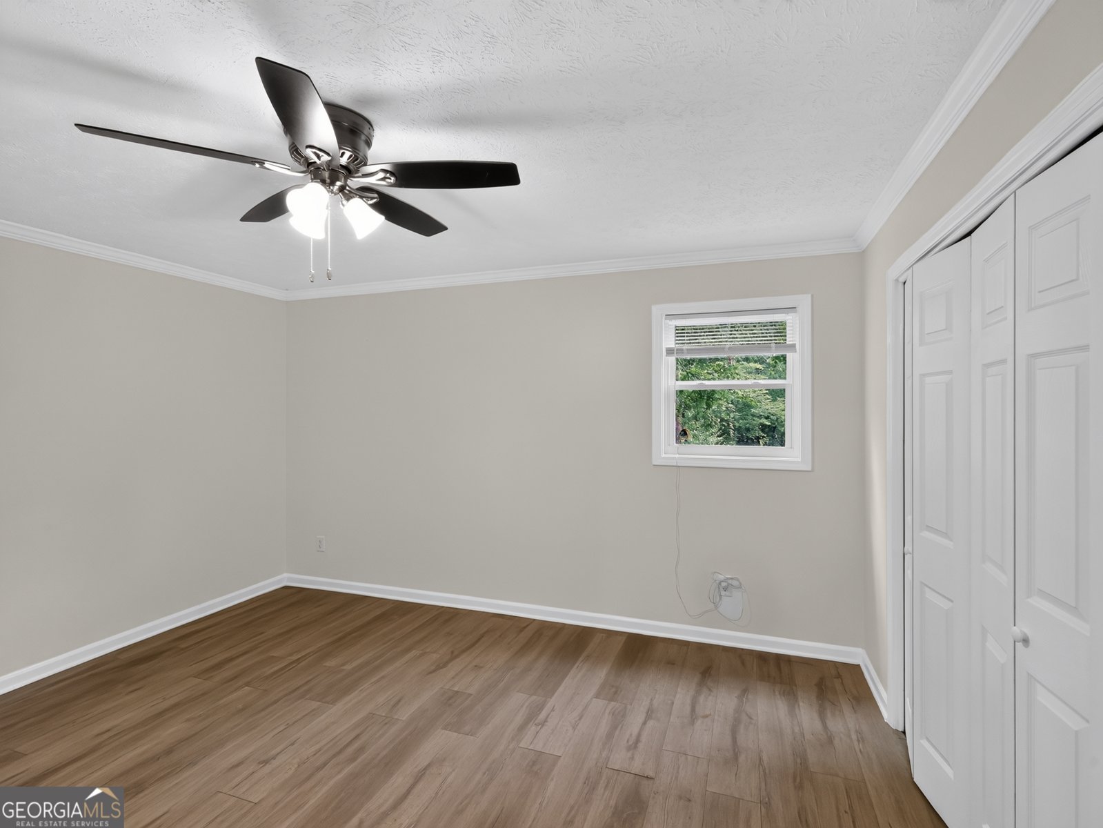 764 Trailwood Drive Riverdale - Photo 30