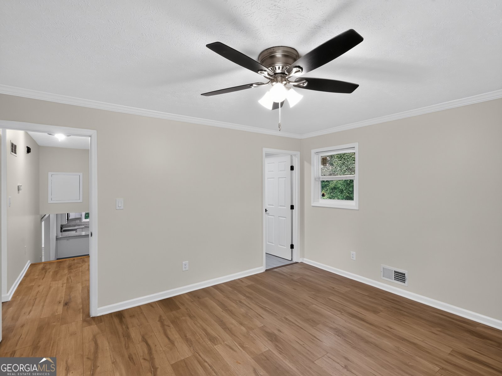 764 Trailwood Drive Riverdale - Photo 31