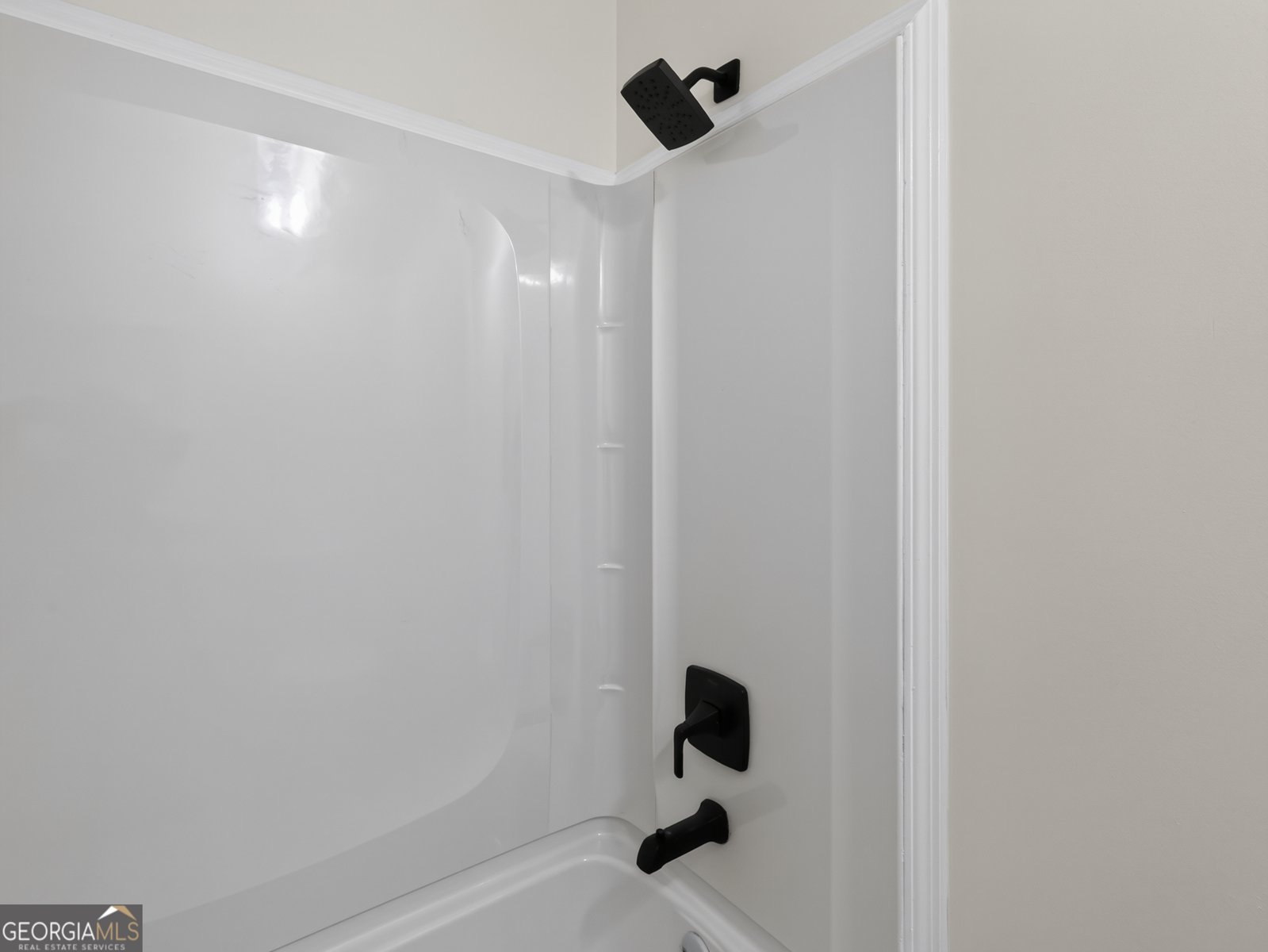 764 Trailwood Drive Riverdale - Photo 32