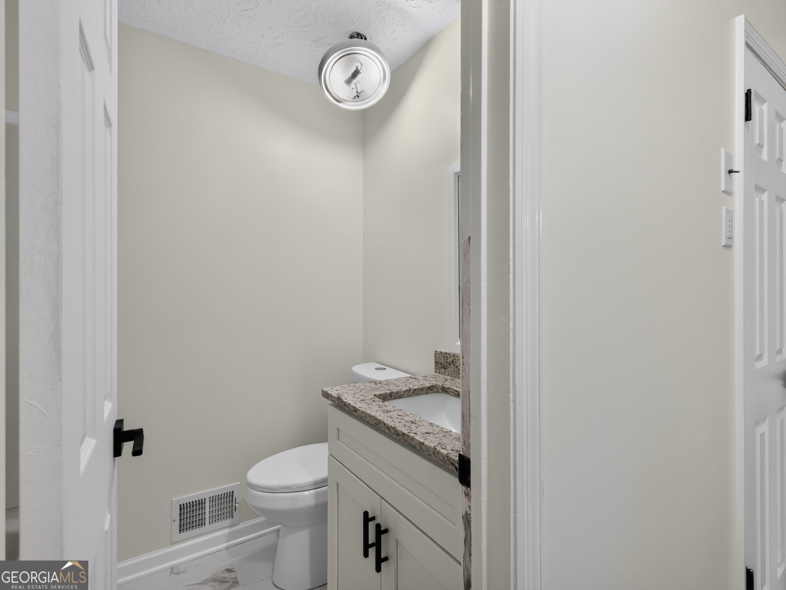 764 Trailwood Drive Riverdale - Photo 33