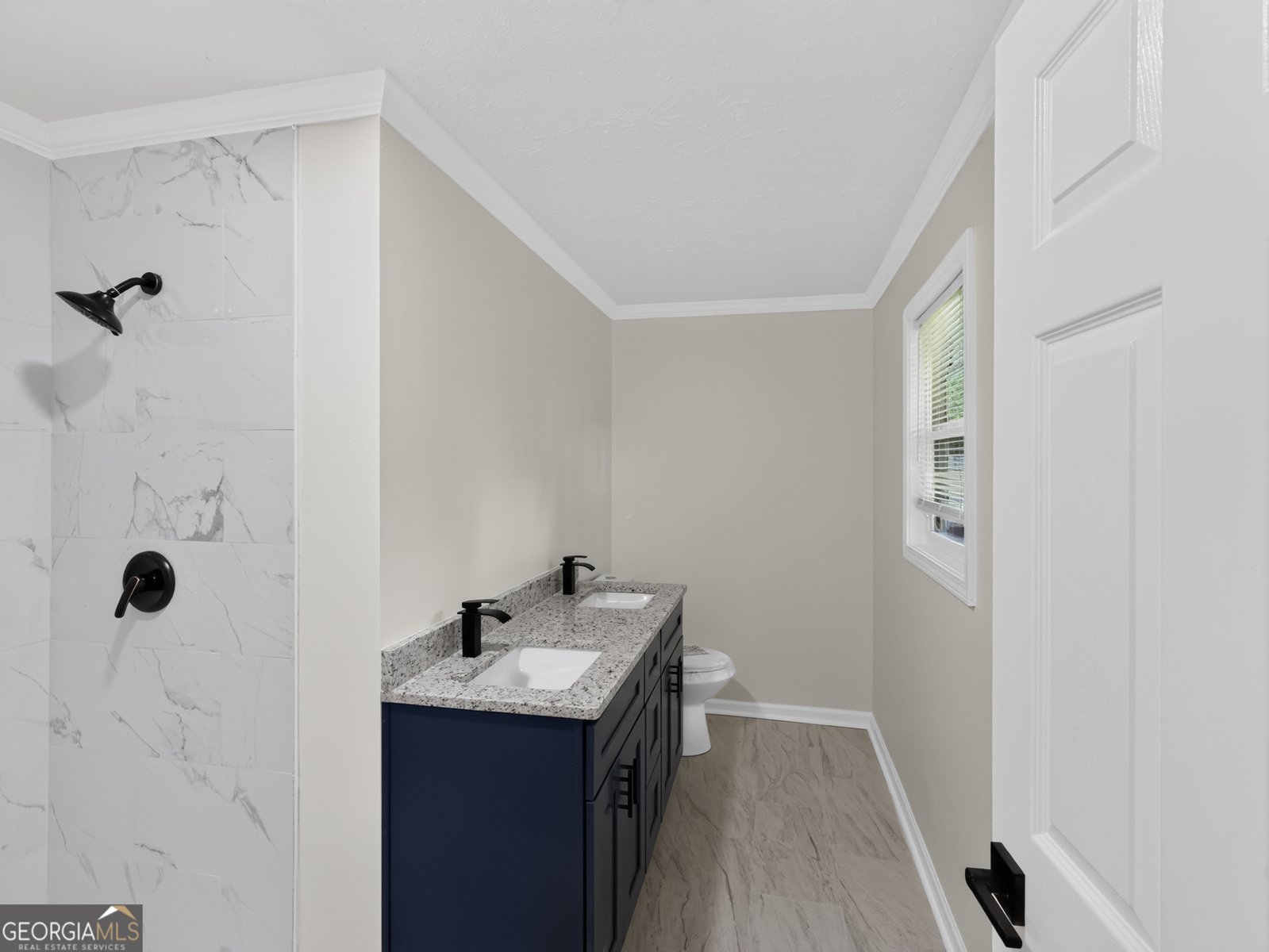 764 Trailwood Drive Riverdale - Photo 34