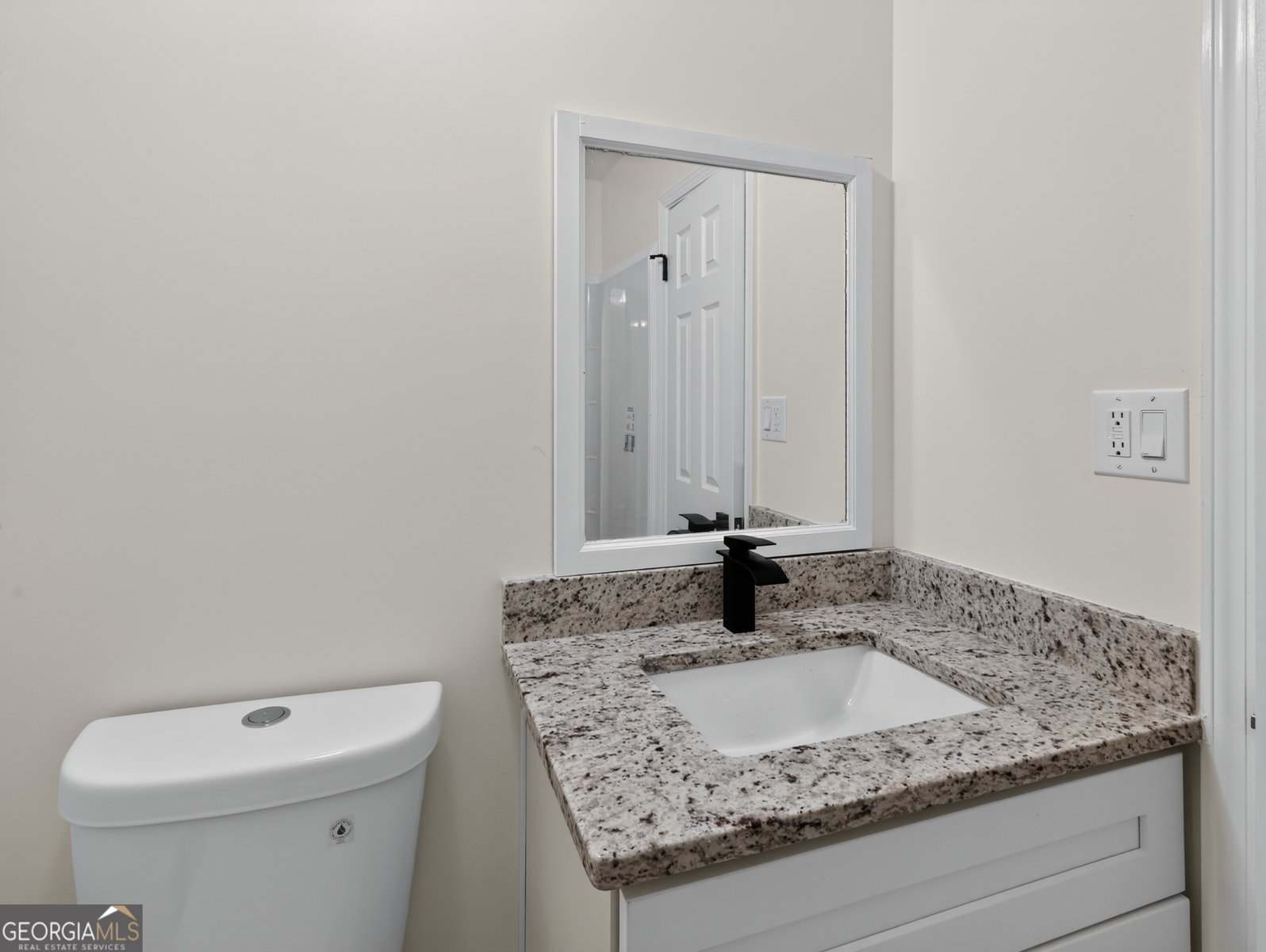 764 Trailwood Drive Riverdale - Photo 35