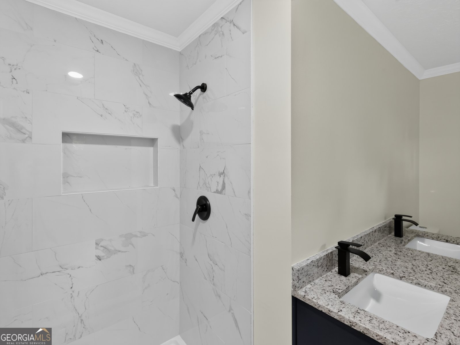764 Trailwood Drive Riverdale - Photo 36