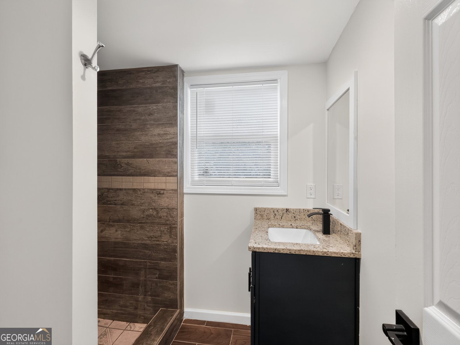 764 Trailwood Drive Riverdale - Photo 37