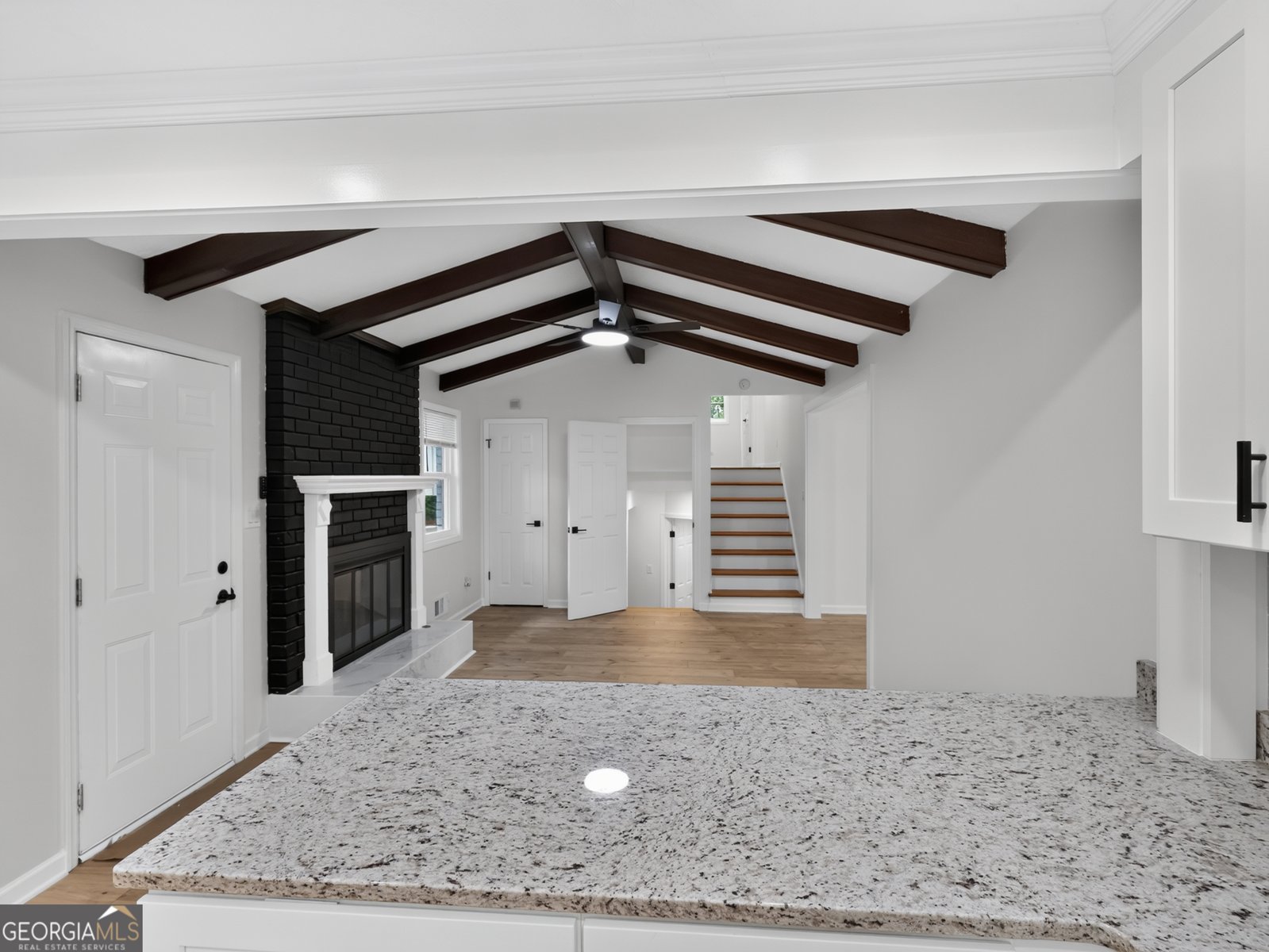 764 Trailwood Drive Riverdale - Photo 6