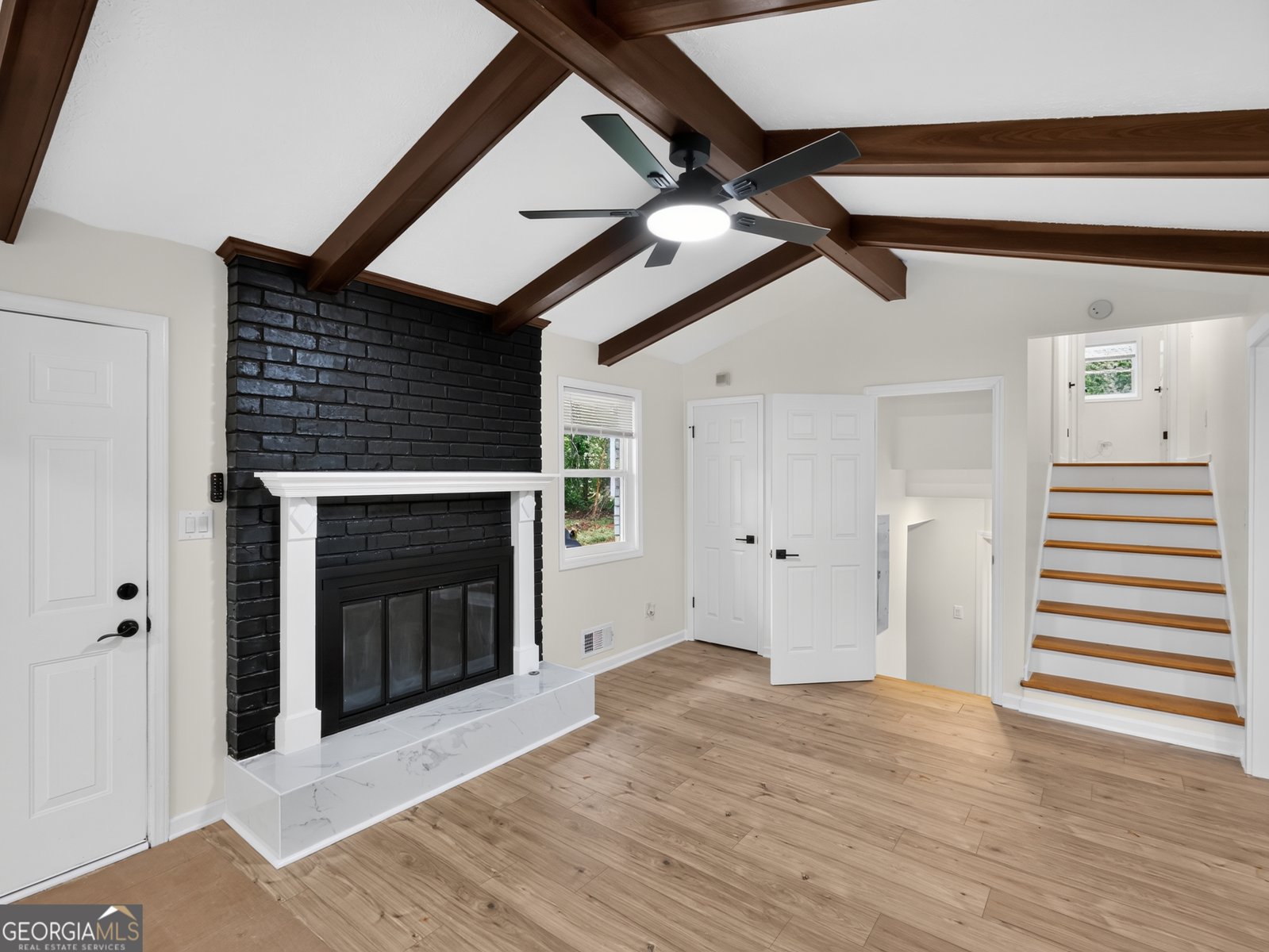 764 Trailwood Drive Riverdale - Photo 7