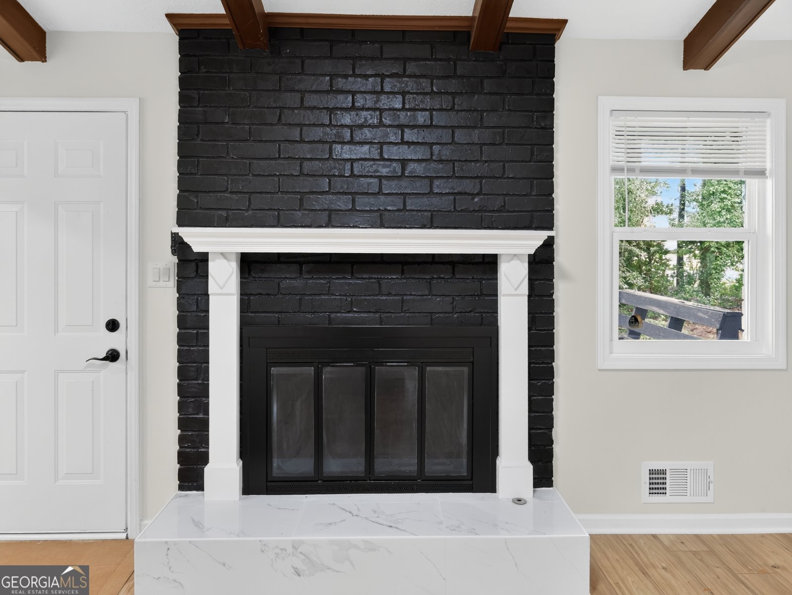 764 Trailwood Drive Riverdale - Photo 8