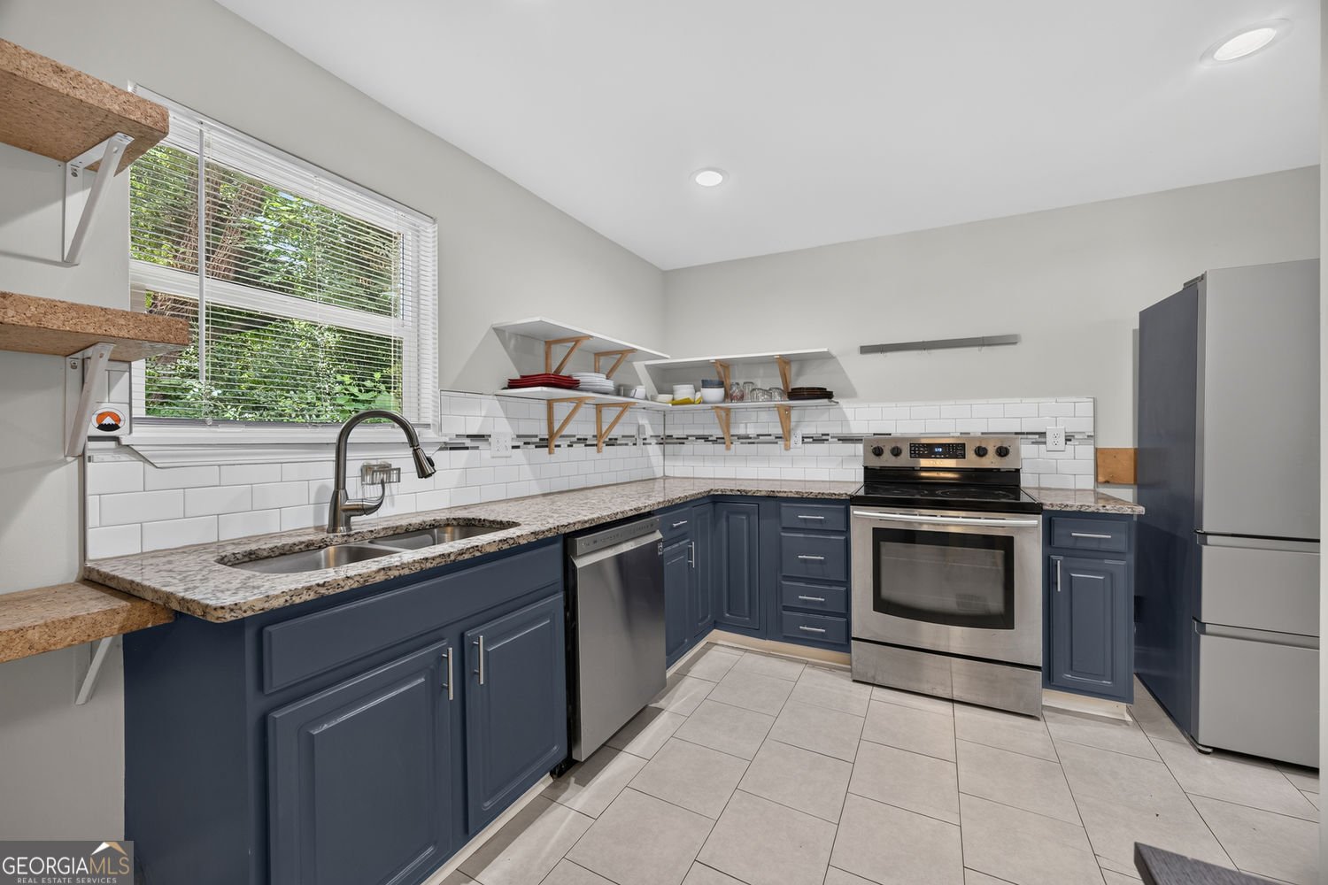 1048 Garibaldi Street Atlanta - Photo 10
