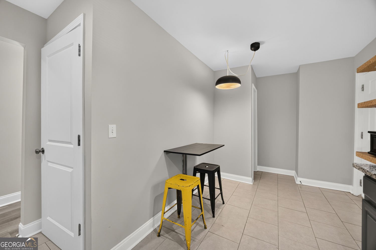 1048 Garibaldi Street Atlanta - Photo 11