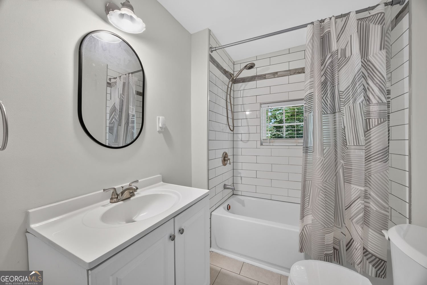 1048 Garibaldi Street Atlanta - Photo 12