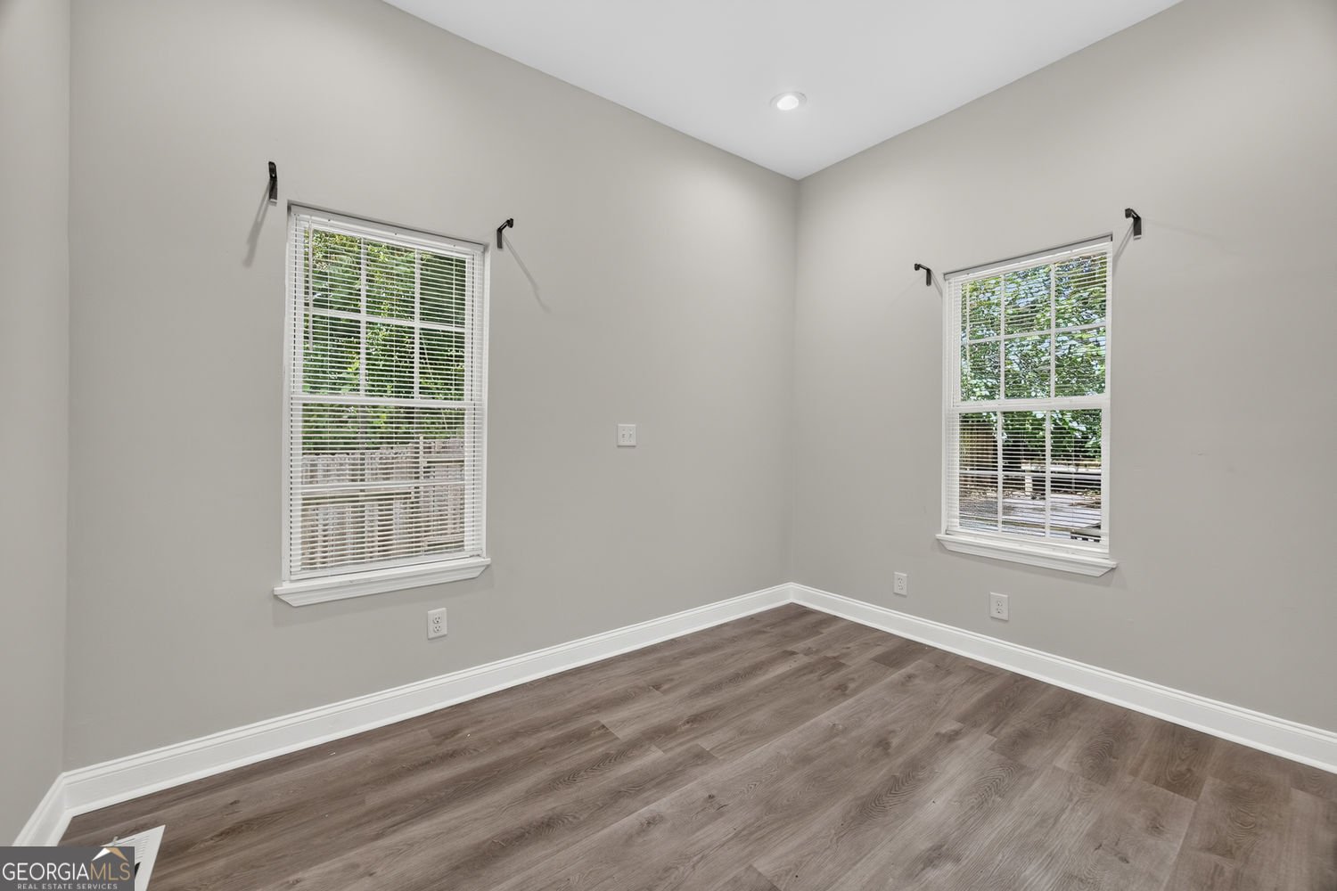 1048 Garibaldi Street Atlanta - Photo 13