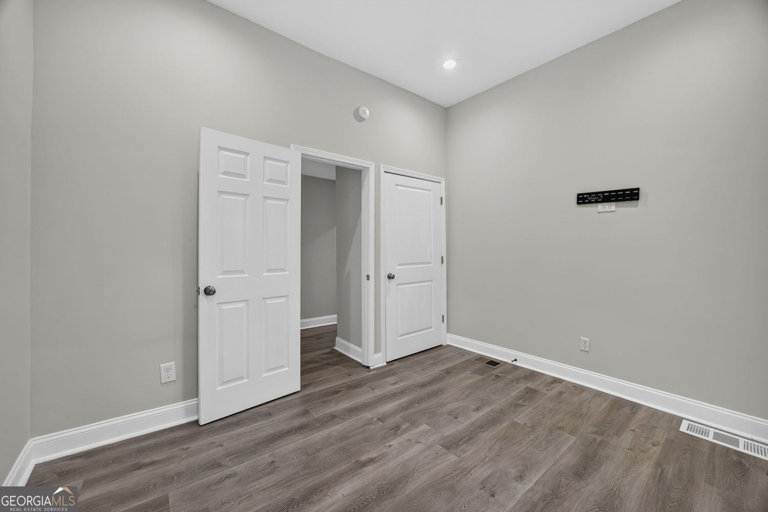 1048 Garibaldi Street Atlanta - Photo 14