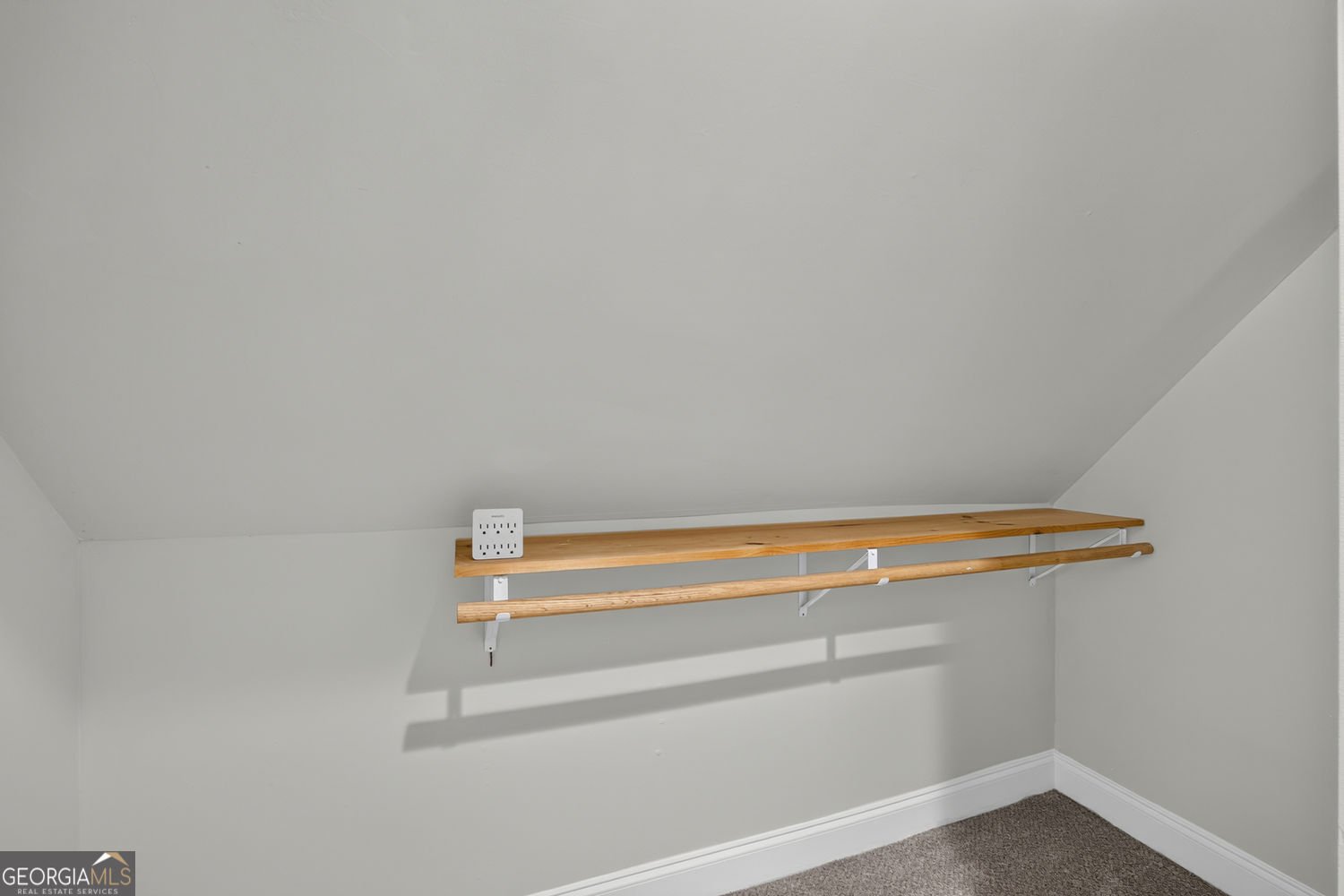1048 Garibaldi Street Atlanta - Photo 15