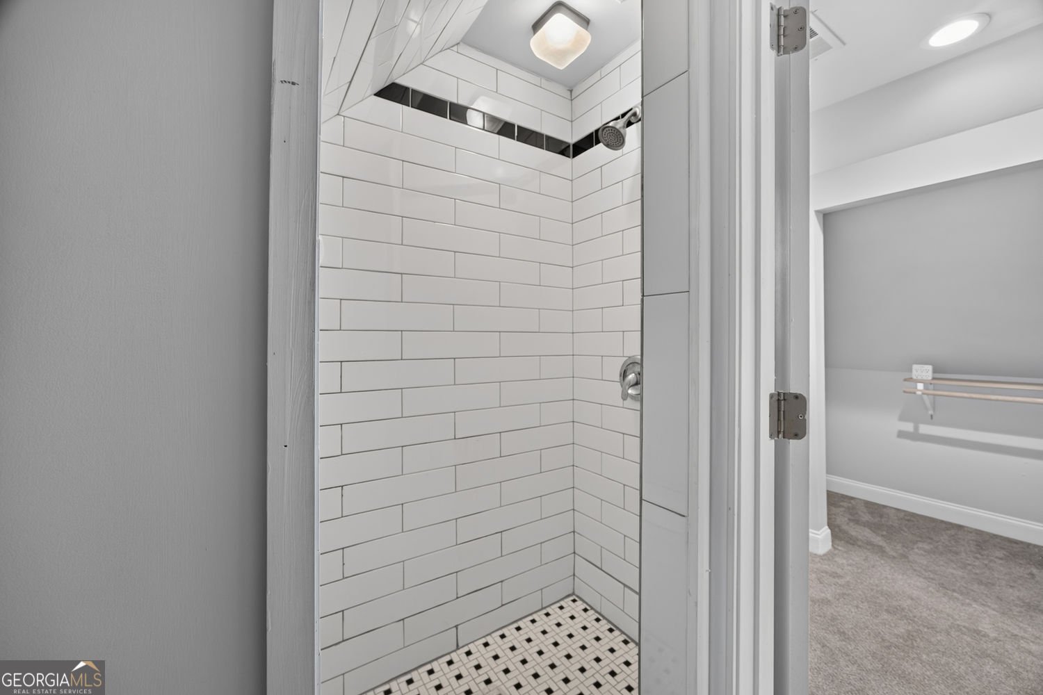 1048 Garibaldi Street Atlanta - Photo 16