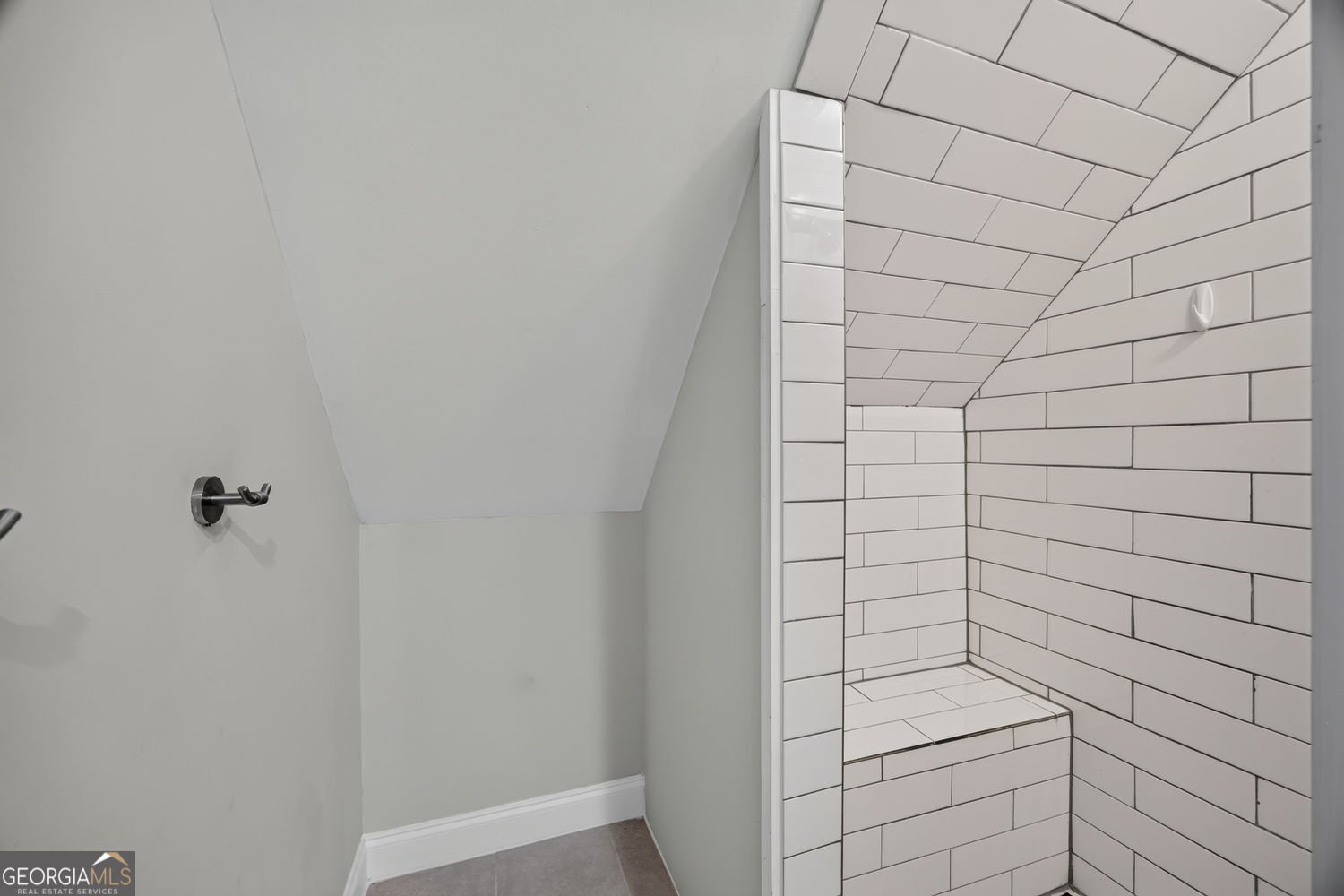 1048 Garibaldi Street Atlanta - Photo 17