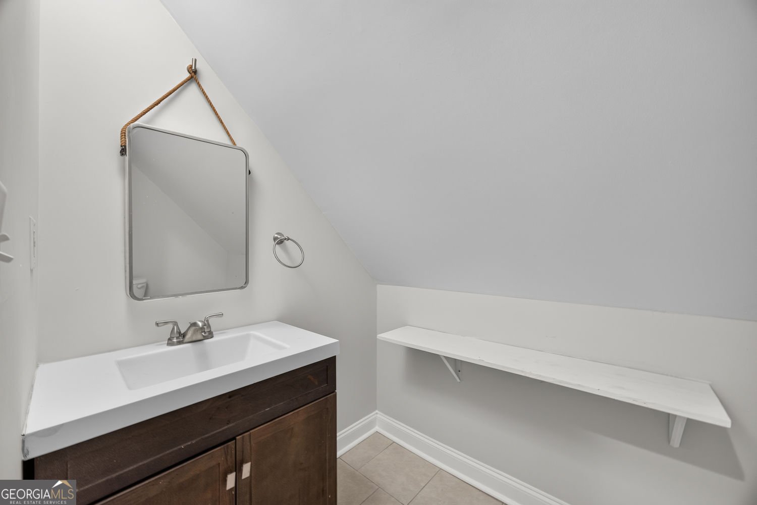 1048 Garibaldi Street Atlanta - Photo 18