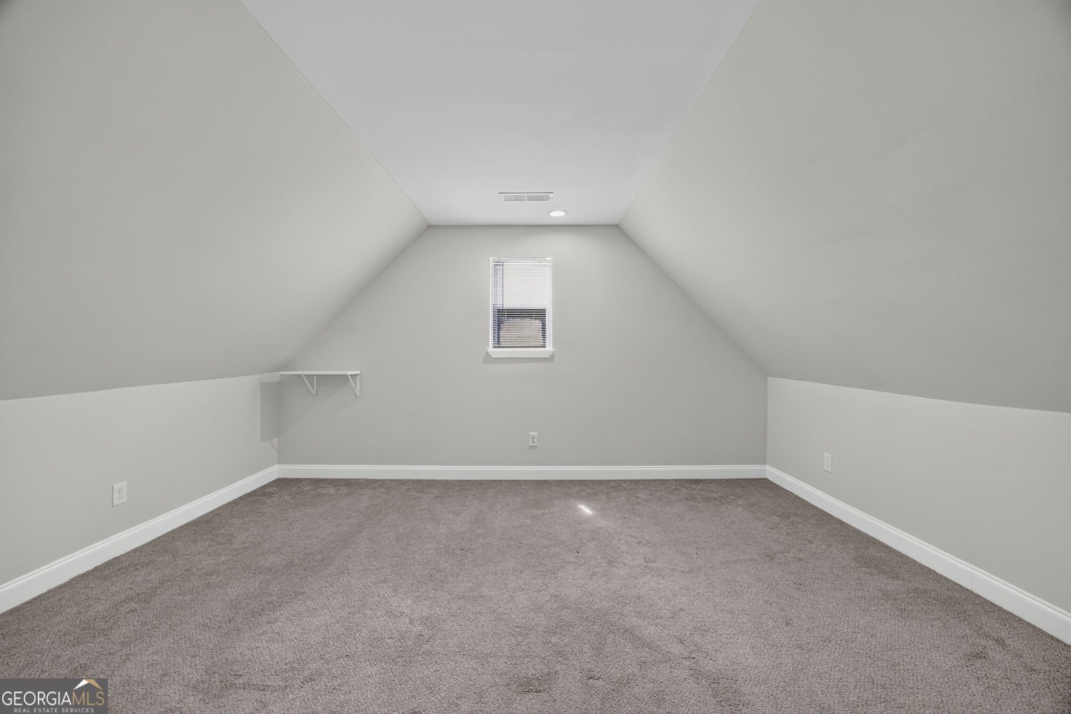 1048 Garibaldi Street Atlanta - Photo 19