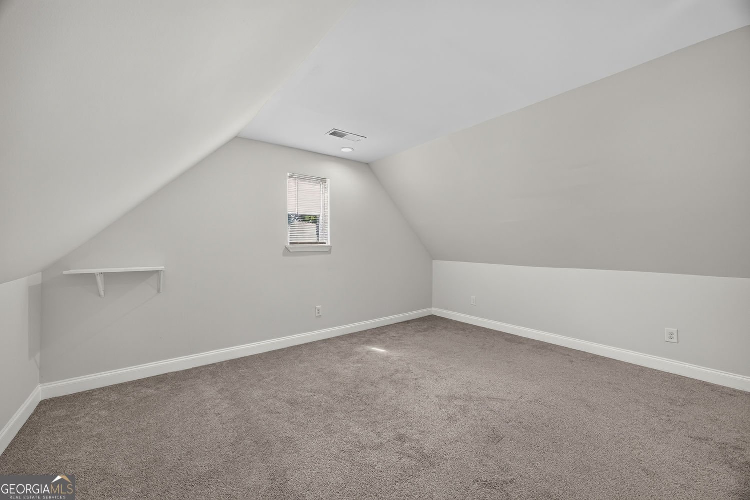 1048 Garibaldi Street Atlanta - Photo 20
