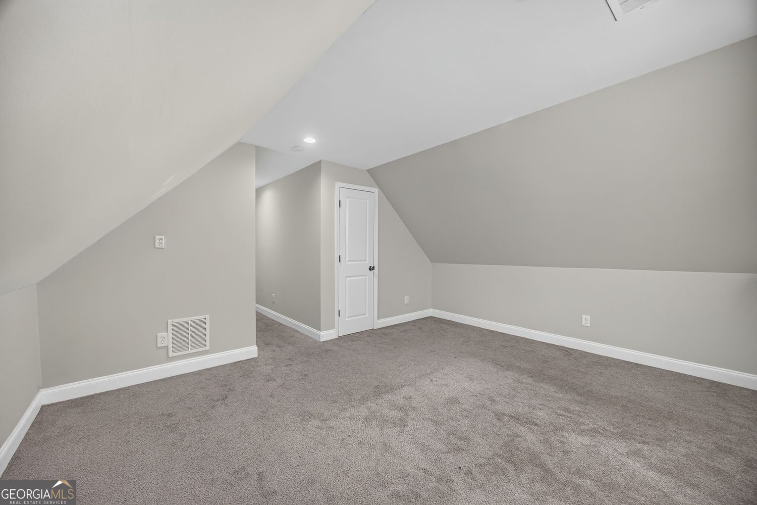1048 Garibaldi Street Atlanta - Photo 21
