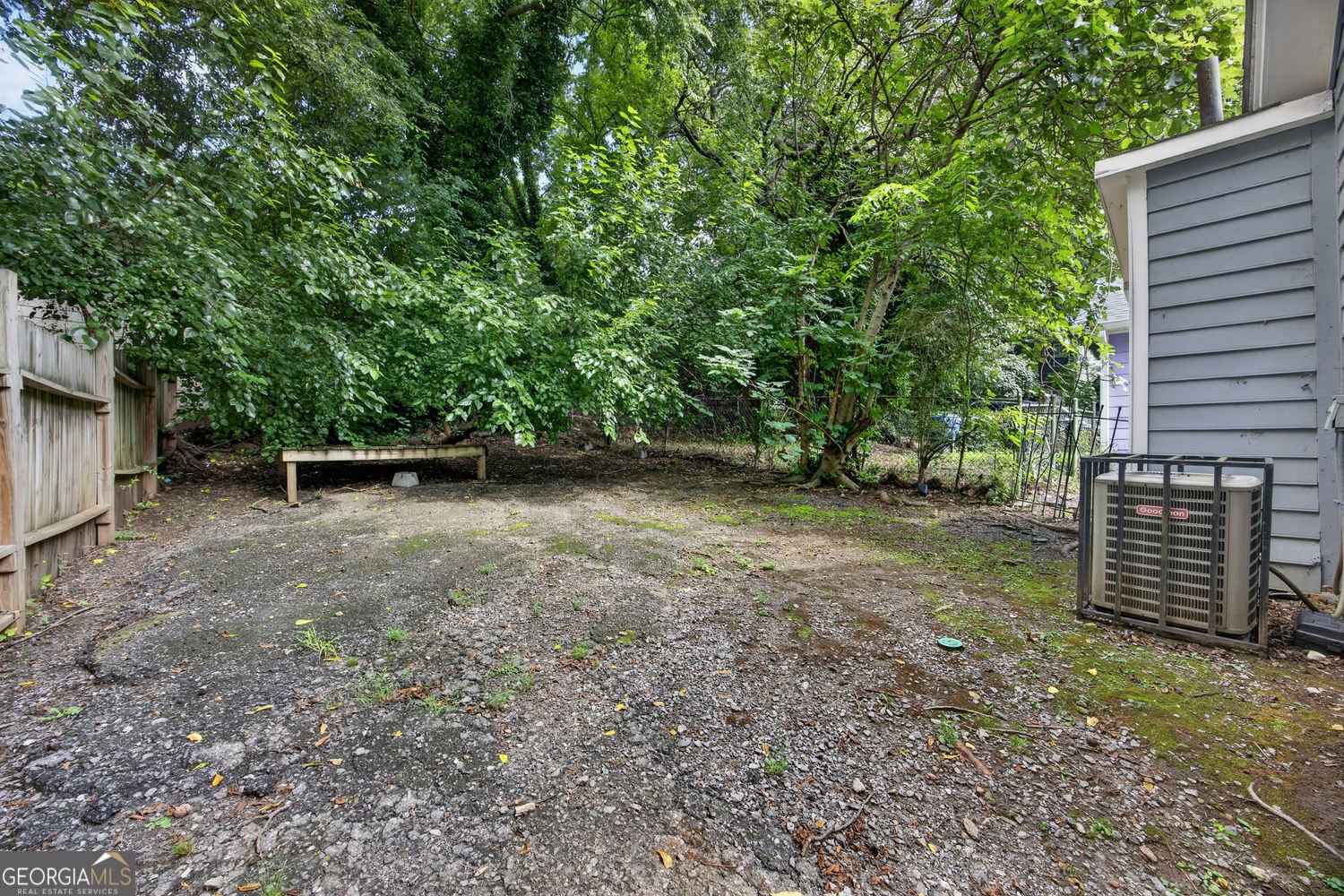 1048 Garibaldi Street Atlanta - Photo 22